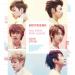 [AUDIO] Boyfriend - Love Syle