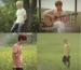 วงน้องใหม่ 4K เปิดตัว MV เพลง Rocking Girl!
