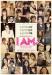 [Preview] I AM