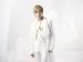 [Teaser] Kim Hyun Joong - Heat