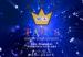 [Teaser] T-ara - Korean-Japanese Concert Tour