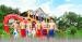 [Video] 2PM &amp; Suzy - Making Caribbean Bay CF