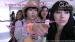 [Video] Glam - BTS Real Music Drama