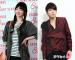 ซอลลี่ (Sulli) และอูฮยอน (Woo Hyun) จะเป็นพิธีกรพิเศษสำหรับรายการ Inkigayo สัปดาห์นี้