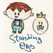 [MV] Standing Egg - Keep Going