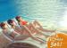 [CF] Nine Muses - Woongjin