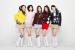 ทาง DSP Media จะเปิดตัวนักร้องหญิงวงใหม่ PURETTY!