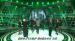 [Video] Big Bang - Monster @ Music Japan