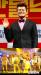 ปาร์คจินยอง (Park Jin Young) แสดงความคิดเห็นเกี่ยวกับวง Wonder Girls