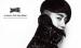 [AUDIO] Jo Kwon - Just a Kiss 