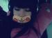 Suzy ให้การสนับสนุนวง Wonder Girls!
