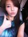 ยูบิน (Yu Bin) ขอบคุณแฟนๆ ที่วง Wonder Girls ชนะรางวัลรายการ Inkigayo 
