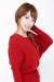 [AUDIO] Ji Sook &amp; Min Hoon Ki - Should We Love (I Love Italy OST)