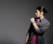 [Teaser] Verbal Jint - Comfort the Teens 2013
