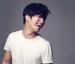 [AUDIO] Alex - If It Were Me (I Do I Do OST)