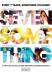[Preview] Nichkhun - Seven Something