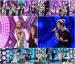 ความนิยมในตัวจางกึนซอค (Jang Geun Suk) พิสูจน์จากเรทติ้งที่ประเทศจีน