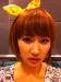 เยอึน (Ye Eun) ขอโทษแฟนๆ ที่ไม่ได้ทำภารกิจ?