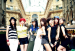 [Teaser] Gang Kiz - MAMA