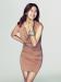 [Video] Lee Hyori - Photoshoot for Swarovski