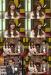 ซูยอง (Soo Young) ชื่นชมการสารภาพรักของจิฮยอนอู (Ji Hyun Woo)?