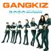 [MV] Gang Kiz - MAMA