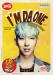 [Teaser] Jo Kwon - I&#039;m Da One