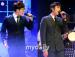 [AUDIO] Seulong &amp; Changmin - The Road of Tears
