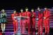 วง 2PM ชนะรางวัล Best Group Video ที่งาน MTV Video Music Awards Japan!