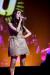 IU จะจัดคอนเสิร์ตเดี่ยวญี่ปุ่น IU Friendship Special Concert Autumn 2012!
