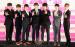 หุ่นยนต์ที่เหมือนและเต้นเหมือนวง SNSD และ Super Junior!