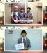 [Video] Super Junior - Message to Support Kim Ki Bum