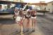 MV เพลง Loving U ของวง Sistar ลงทุนไปมากถึง 172,000 ดอลล่าร์สหรัฐฯ
