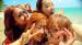 [Teaser] SISTAR - Loving U