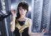 โซยอน (So Yeon) จะร่วมแสดงในละครเรื่อง Haeundae Lovers!