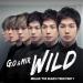 [AUDIO] G.O. &amp; Mir - Wild