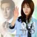[AUDIO] Lee Ki Chan - How (Ghost OST)