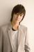คิมจองฮุน (Kim Jung Hoon) จะจัดทัวร์คอนเสิร์ตทั่วแถบเอเชีย