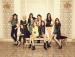 [PV] SNSD - Paparazzi (Close Up Version)
