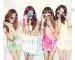[MV] Sistar - Loving U