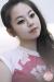 โซฮี (So Hee) ได้รับคำชมในเรื่องความสวยแบบหน้าเด็ก!