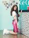 [Video] UEE - Photoshoot for CeCi