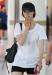 ภาพของยูนอา (YoonA) แบบธรรมชาติที่ได้รับคำชม!