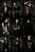 ภาพวง ZE:A สำหรับผลงานใหม่ Spectacular!