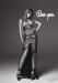 วง 2NE1 เผยภาพของปาร์คบอม (Park Bom) สำหรับผลงานใหม่!
