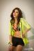 ซอนดัมบิ (Son Dam Bi) ถ่ายภาพในนิตยสาร Men’s Health