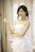 ภาพ Suzy ในชุดแต่งงานสำหรับละครเรื่อง Big
