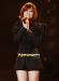 ยางปา (Yangpa) กำลังจะหมดลงกับทาง Core Contents Media!