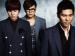เพลง It Has to Be You ของวง 4men ครองชาร์ตเพลงต่างๆ