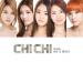 [MV] CHI CHI - Love is Energy